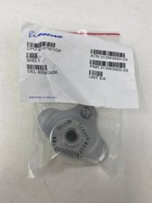 Genuine Boeing Block Aviation Boeing