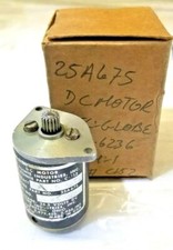 GLOBE INDUSTRIES INC. PART 25A675