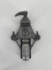 Goodrich 65B63160-1 Aircraft Cargo Rail