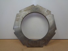 GOODRICH AIRCRAFT MLG BRAKE DISC