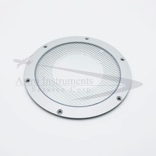 GOODRICH LIGHTING - LENS ASSEMBLY