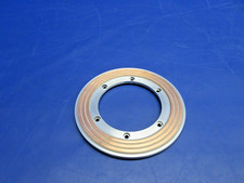 Goodrich Propeller De-Ice Slip Ring