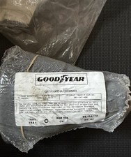 Goodyear Aviation Tube 302-247-400 New