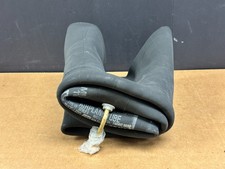 Goodyear Fab Base Aircraft Inner