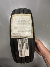 Goodyear Flight Eagle 18 X