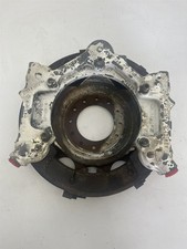 Goodyear Good Year Aircraft Brake