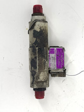 Gould Waterman 8365D-6 Aircraft Hydraulic