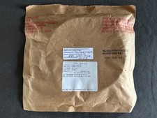 Greene Tweed Co Aircraft AGT