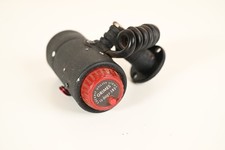 Grimes 15-0007-101 Type C-4A Military