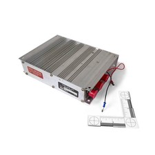 Grimes 60-1750-3 Aircraft Strobe Light