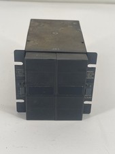 Grimes 75-0149-9 Boeing 10-61330-8 Annunciator