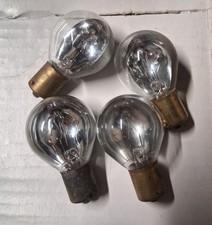 GRIMES A- 35R2-1 set of
