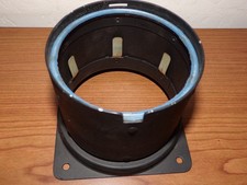 Grimes Aircraft Light Housing 30088