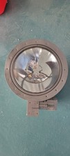 Grimes Aircraft Retractable Landing Light