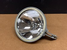 Grimes Aircraft Taxi Light Assembly