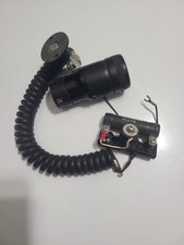Grimes Aircraft UV Cockpit Utility