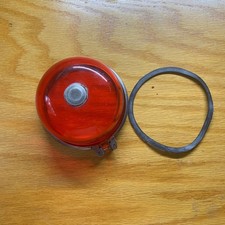 Grimes B7633 Anti-Collision Rotating Beacon