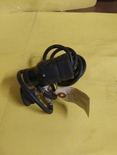 Grimes D-2332X-3-V AN3038-1 Cockpit Light