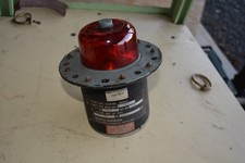 Grimes LIGHT 30-1606-1 Rotating Warning
