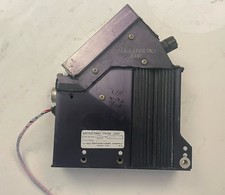 Grimes Manufacturing Navigational Aircraft Strobe