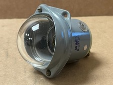 Grimes Navigational Light Helicopter P/N
