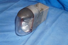 GRIMES REAR POSITION AIRCRAFT LIGHT