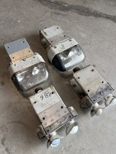 GRIMES REAR POSITION AIRCRAFT LIGHTS