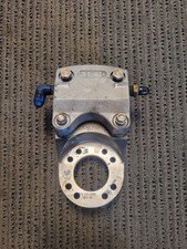 Grove Aircraft Brake Caliper PN: