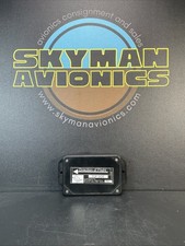 GRT Aircraft Magnetometer - AAM-01-03001