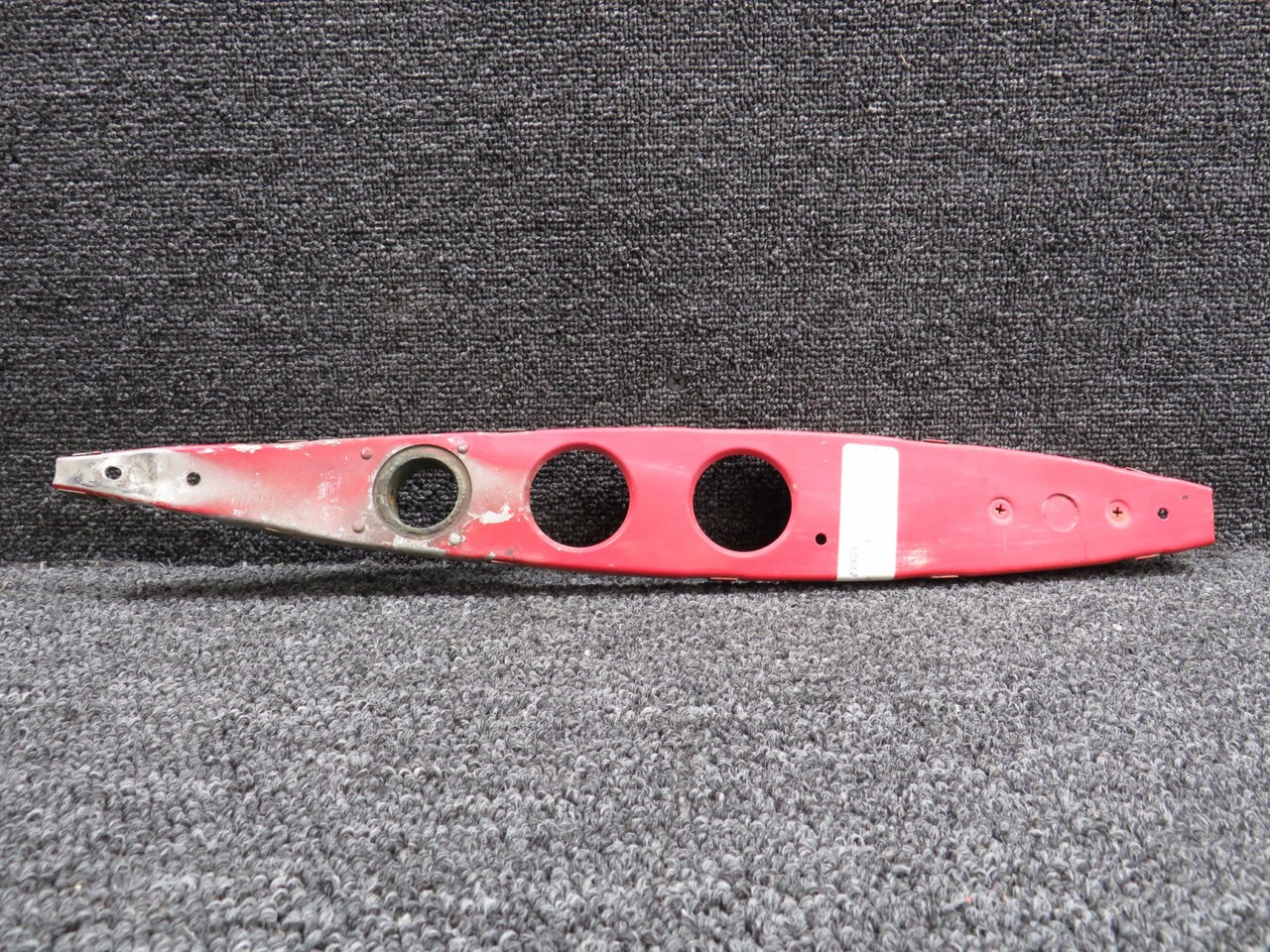 Grumman 302038-501 AA1B Vertical Stabilizer Tip