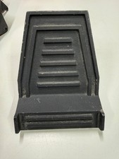 Grumman AA-1 or AA-5 Rudder