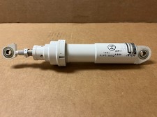 Grumman Aircraft Actuator Cylinder P/N