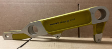 Grumman Aircraft Arm Assembly P/N