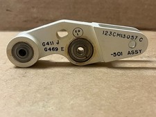 Grumman Aircraft Arm Force Link,
