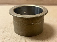 Grumman Aircraft Bushing P/N 123LM40571-1