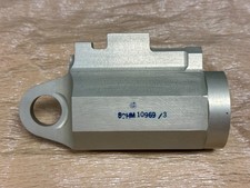 Grumman Aircraft Cap Assembly P/N