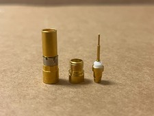 Grumman Aircraft Electrical Contact P/N
