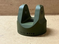 Grumman Aircraft Fitting Assembly P/N