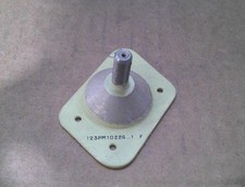 Grumman Aircraft Fitting Cone P/N
