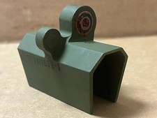 Grumman Aircraft Horn Assembly Rudder
