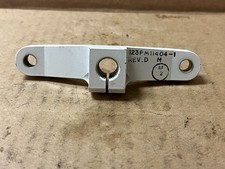 Grumman Aircraft Lever Assembly P/N