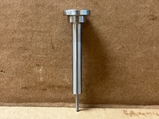 Grumman Aircraft Pin Assembly P/N