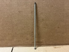Grumman Aircraft Pin P/N 123ABM10076-1