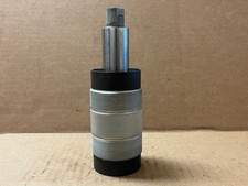 Grumman Aircraft Piston Assembly P/N