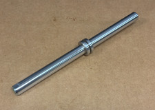 Grumman Aircraft Piston, Linear Actuating