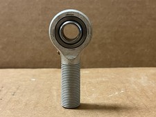 Grumman Aircraft Rod End Plain