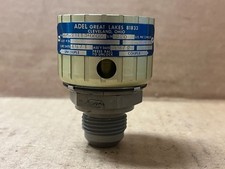 Grumman Aircraft Socket Assy P/N