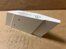 Grumman Aircraft Structural Plate P/N
