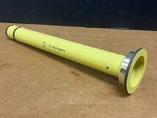 Grumman Aircraft Support Assembly P/N