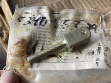 Grumman HU-16B Albatross Bracket Clevis